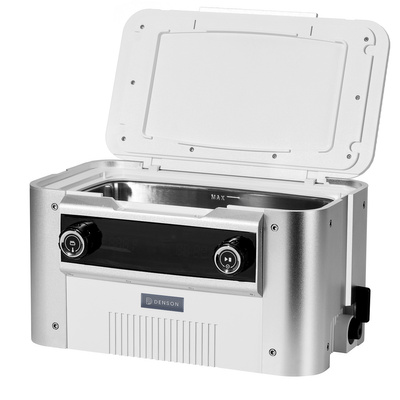 Myjka ultradźwiękowa DENSON CS6.2 6L  148966