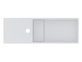 Umywalka TONI 650 R