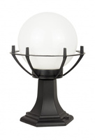 Lampa ogrodowa stojąca K 4011/1/KPO