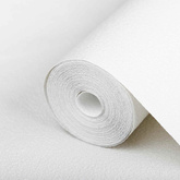 Tapeta 3D Solid Paski Jasny beż 10 x 0,53 m Tkanina nienałożona