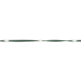 Choinka LED 495 LED Zimna biel 300,5 cm
