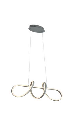 Lampa wisząca TREVANCE 6203-0106