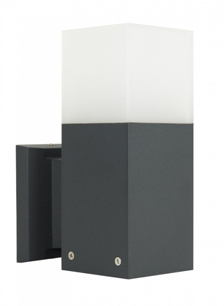 Kinkiet zewnętrzny CB-K DG