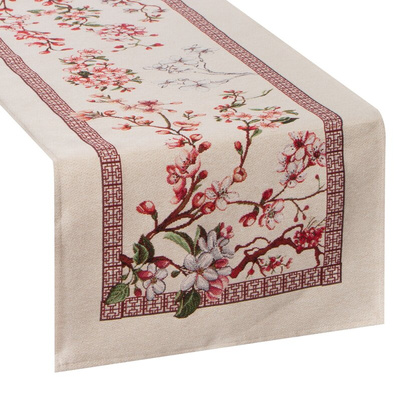 Thai naturalny 40x100