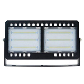 Naświetlacz LED SMD - zimna barwa -100W