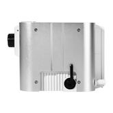 Myjka ultradźwiękowa DENSON CS6.2 6L  148966
