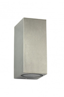 Lampa elewacyjna 5002 BR