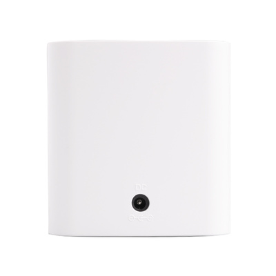 Frezarka Exo Eko CX3 131806