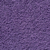 Ręczniki premium SOLUND 4 szt. fioletowe, 100x200 cm, 600 g/cm?