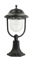 Lampa ogrodowa stojąca K 4011/1/O