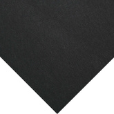 Podkładka pod Basen Czarny 396 x 396 x 0,1 cm