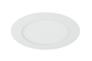 Oprawa stropowa biała panel LED SP-02 2245607