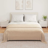 Koc Camel 280 x 210 cm Polar