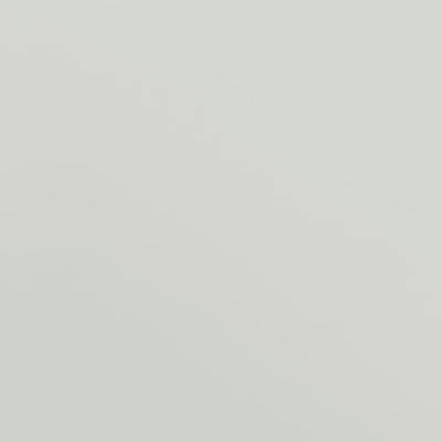 Szafka na dokumenty, jasnoszara, 79x40x90 cm, stalowa