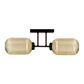 Lampa sufitowa K-5743 z serii FADIGA
