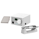 Saeyang frezarka Marathon K35 Crafien biała + SH30N 112916