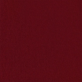 Pokrycie altany 6 x 3 m bordowy Poliester 190 gsm