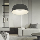 Lampa wisząca SELLA 6222-0150