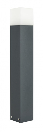 Lampa ogrodowa stojąca CB-MAX 700 DG