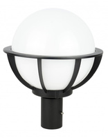 Lampa ogrodowa stojąca K 5002/2/KPO 250