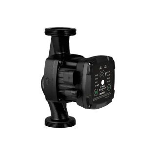 Pompa obiegowa CO 25/6-180 mm PROV – elektroniczna, energooszczędna, sterowanie PWM