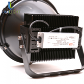oprawa przemysłowa LED IP65 100W