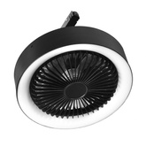 Lampa magnetyczna STONE DDCX-003