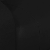 vidaXL Elektryczny fotel masujący, czarny, sztuczna skóra