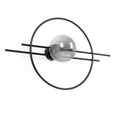 Kinkiet K-5341 z serii ASTRA