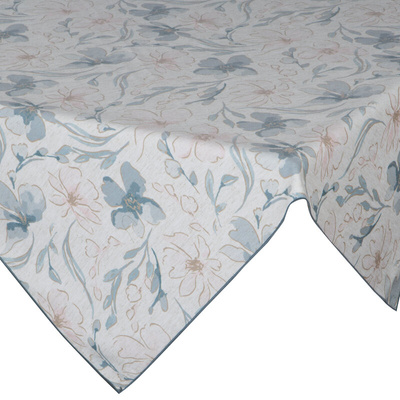 Ines naturalny 85x85