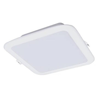 Oprawa downlight LED Ledinaire DN065B G3 LDNR 11W 4000K 1000lm Philips