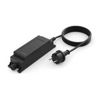 Zasilacz do lamp niskonapięciowcyh max. 48W IP67 Philips