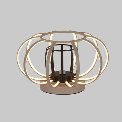 Lampa stojąca SALO 8033-113