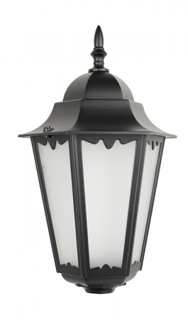 Lampa ogrodowa stojąca (głowica) K 1018 H