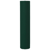 Fleece Ochronny dla Roślin Przed Mrozem Zielony 20 x 1,6 m