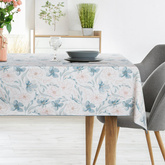 Obrus Ines naturalny 145x260