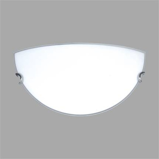 Kinkiet K-4531 z serii SAMBRA KAJA