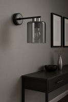 Kinkiet K-5528 z serii LUNA