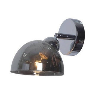 Kinkiet K-JSL-1306/1W z serii HORNET