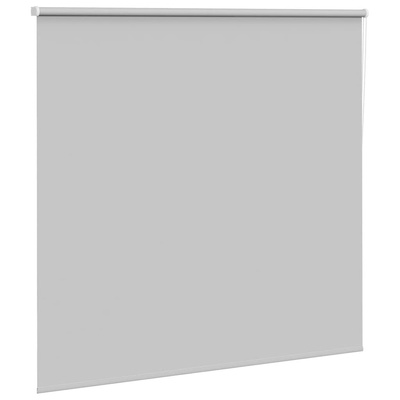 Roleta zaciemniająca 150x130cm Szerokość tkaniny 146,6cm