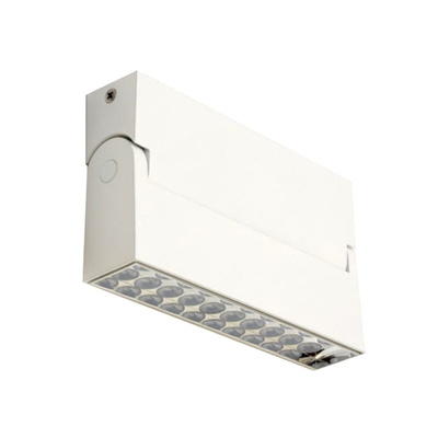 Oprawa sufitowa Downlight - barwa neutralna - 20W