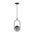 lampa wisząca