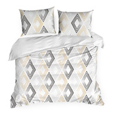 Spring biały 160x200