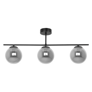 Lampa sufitowa K-5169 z serii GAMMA