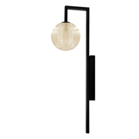 Kinkiet K-5768 z serii EMIR