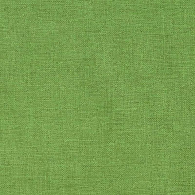 vidaXL Poduszka na leżak, zielony melanż, 200x70x4 cm