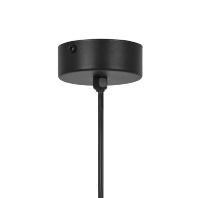 Lampa wisząca K-5335 z serii VELA