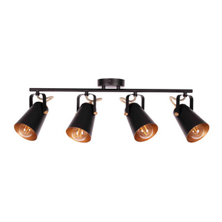 Reflektor / spot K-8117 z serii NOKA