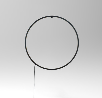 Lampa naścienna SCOPELLO 4025-102M