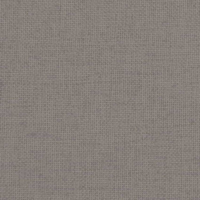 vidaXL Legowisko dla psa, kolor taupe, 70x45x28 cm, obite tkaniną